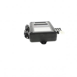 Norlake 112222 Alarm Temp Sentry W/10' Lead Norlake 112222 Alarm Temp Sentry W/10' Lead