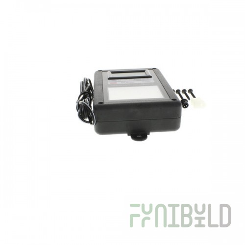 Norlake 112222 Alarm Temp Sentry W/10' Lead