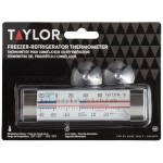 Taylor 5925NFS Classic 4 3/4 Taylor 5925NFS Classic 4 3/4