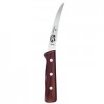 Victorinox 7.8991.24 12 Victorinox 7.8991.24 12