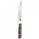 Victorinox 7.8991.24 12 Victorinox 7.8991.24 12