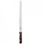 Victorinox 7.8991.24 12 Victorinox 7.8991.24 12