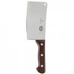 Victorinox 7.8991.24 12 Victorinox 7.8991.24 12