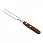 Victorinox 7.8991.24 12 Victorinox 7.8991.24 12