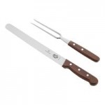 Victorinox 7.8991.24 12 Victorinox 7.8991.24 12