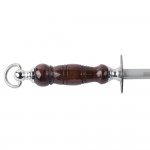 Victorinox 7.8991.24 12 Victorinox 7.8991.24 12