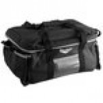 Vollrath VCBM500 5-Series Medium Insulated Food Pan Carrier / Catering Bag with Heating Pad, 17 Vollrath VCBM500 5-Series Medium Insulated Food Pan Carrier / Catering Bag with Heating Pad, 17
