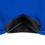 Snap Drape CN420R3030572 Contour Cover 30