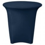 Snap Drape CN420R3030572 Contour Cover 30