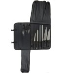 Victorinox 7.4012-X6 12-Piece Executive Culinary Knife Set Victorinox 7.4012-X6 12-Piece Executive Culinary Knife Set