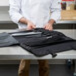 Victorinox 7.4012-X6 12-Piece Executive Culinary Knife Set Victorinox 7.4012-X6 12-Piece Executive Culinary Knife Set