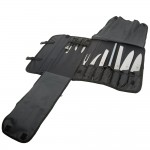 Victorinox 7.4012-X6 12-Piece Executive Culinary Knife Set Victorinox 7.4012-X6 12-Piece Executive Culinary Knife Set