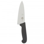 Victorinox 7.4012-X6 12-Piece Executive Culinary Knife Set Victorinox 7.4012-X6 12-Piece Executive Culinary Knife Set