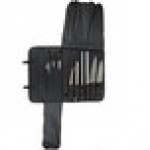 Victorinox 7.4012-X6 12-Piece Executive Culinary Knife Set Victorinox 7.4012-X6 12-Piece Executive Culinary Knife Set