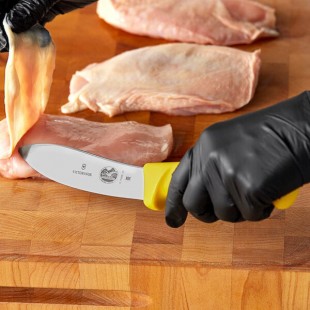 Victorinox 5