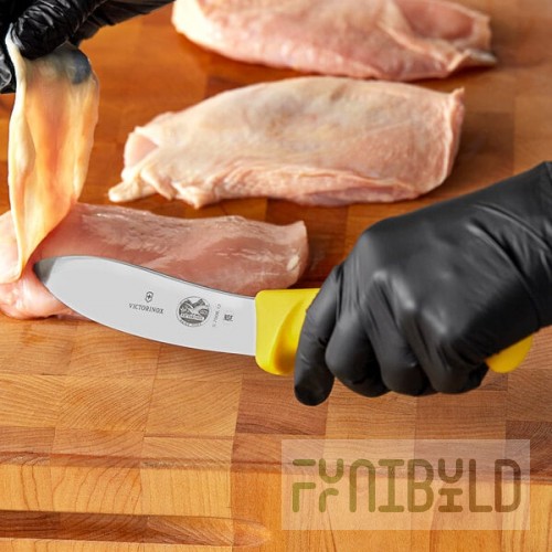 Victorinox 5