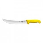 Victorinox 5 Victorinox 5