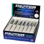 Dexter-Russell 08253 Sani-Safe 7 Dexter-Russell 08253 Sani-Safe 7