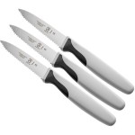 Mercer Culinary M19903 Millennia® 3