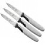 Mercer Culinary M19903 Millennia® 3
