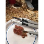 Mercer Culinary M19903 Millennia® 3