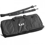 Kai PRO HT7066 8 Kai PRO HT7066 8