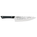 Kai PRO HT7066 8 Kai PRO HT7066 8