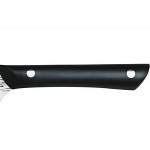 Kai PRO HT7066 8 Kai PRO HT7066 8
