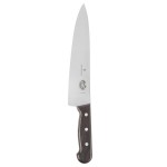 Victorinox 5.2000.25-X2 10 Victorinox 5.2000.25-X2 10