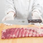Victorinox 5.2000.25-X2 10 Victorinox 5.2000.25-X2 10