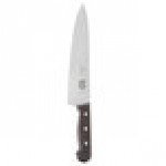 Victorinox 5.2000.25-X2 10 Victorinox 5.2000.25-X2 10