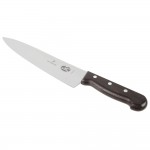 Victorinox 5.2000.25-X2 10 Victorinox 5.2000.25-X2 10
