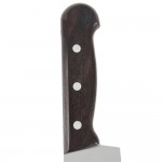 Victorinox 5.2000.25-X2 10 Victorinox 5.2000.25-X2 10