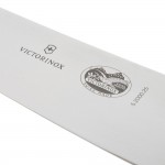 Victorinox 5.2000.25-X2 10 Victorinox 5.2000.25-X2 10
