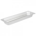 Vollrath S2008D Super Pan® Full Size 8