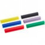 Baker's Lane 6