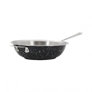 Bon Chef 60005GALAXY Cucina 10 Bon Chef 60005GALAXY Cucina 10
