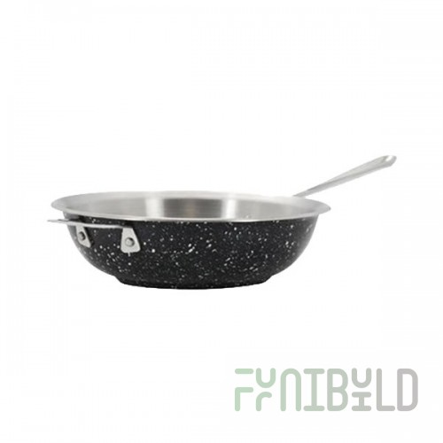 Bon Chef 60005GALAXY Cucina 10