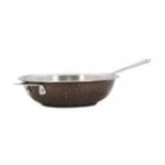 Bon Chef 60005GALAXY Cucina 10 Bon Chef 60005GALAXY Cucina 10