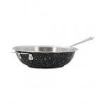 Bon Chef 60005GALAXY Cucina 10 Bon Chef 60005GALAXY Cucina 10