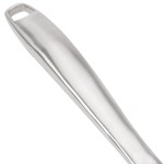 Vollrath 47745 Intrigue 3 Qt. Saute Pan Vollrath 47745 Intrigue 3 Qt. Saute Pan