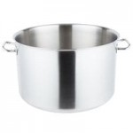 Vollrath 47745 Intrigue 3 Qt. Saute Pan Vollrath 47745 Intrigue 3 Qt. Saute Pan