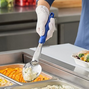 Vollrath 6414030 Jacob's Pride® 14