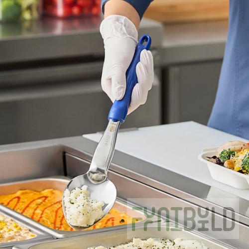 Vollrath 6414030 Jacob's Pride® 14
