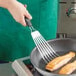 OXO 1130900 Good Grips 7 3/4