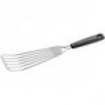 OXO 1130900 Good Grips 7 3/4