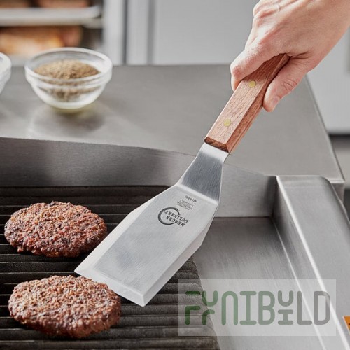 Mercer Culinary M18440 Praxis® 5