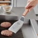 Mercer Culinary M18440 Praxis® 5