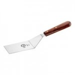 Mercer Culinary M18440 Praxis® 5