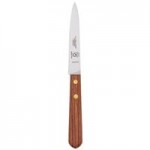 Mercer Culinary M18440 Praxis® 5